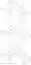 Fig. 173 - Compound, material for organic electroluminescence devices, organic electroluminescence device, and electronic equipment