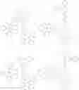 Fig. 187 - Compound, material for organic electroluminescence devices, organic electroluminescence device, and electronic equipment