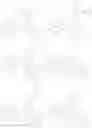 Fig. 188 - Compound, material for organic electroluminescence devices, organic electroluminescence device, and electronic equipment