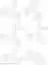 Fig. 190 - Compound, material for organic electroluminescence devices, organic electroluminescence device, and electronic equipment