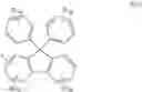 Fig. 20 - Compound, material for organic electroluminescence devices, organic electroluminescence device, and electronic equipment