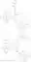 Fig. 203 - Compound, material for organic electroluminescence devices, organic electroluminescence device, and electronic equipment