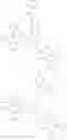 Fig. 205 - Compound, material for organic electroluminescence devices, organic electroluminescence device, and electronic equipment