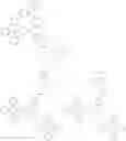 Fig. 206 - Compound, material for organic electroluminescence devices, organic electroluminescence device, and electronic equipment