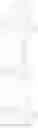 Fig. 208 - Compound, material for organic electroluminescence devices, organic electroluminescence device, and electronic equipment