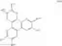 Fig. 217 - Compound, material for organic electroluminescence devices, organic electroluminescence device, and electronic equipment