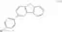 Fig. 219 - Compound, material for organic electroluminescence devices, organic electroluminescence device, and electronic equipment