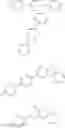 Fig. 22 - Compound, material for organic electroluminescence devices, organic electroluminescence device, and electronic equipment