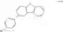 Fig. 221 - Compound, material for organic electroluminescence devices, organic electroluminescence device, and electronic equipment