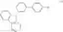 Fig. 222 - Compound, material for organic electroluminescence devices, organic electroluminescence device, and electronic equipment