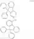 Fig. 227 - Compound, material for organic electroluminescence devices, organic electroluminescence device, and electronic equipment