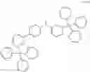 Fig. 228 - Compound, material for organic electroluminescence devices, organic electroluminescence device, and electronic equipment
