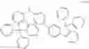 Fig. 229 - Compound, material for organic electroluminescence devices, organic electroluminescence device, and electronic equipment