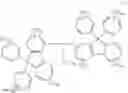 Fig. 23 - Compound, material for organic electroluminescence devices, organic electroluminescence device, and electronic equipment