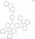 Fig. 236 - Compound, material for organic electroluminescence devices, organic electroluminescence device, and electronic equipment
