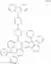 Fig. 237 - Compound, material for organic electroluminescence devices, organic electroluminescence device, and electronic equipment