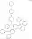 Fig. 238 - Compound, material for organic electroluminescence devices, organic electroluminescence device, and electronic equipment