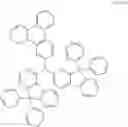 Fig. 239 - Compound, material for organic electroluminescence devices, organic electroluminescence device, and electronic equipment