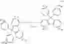 Fig. 24 - Compound, material for organic electroluminescence devices, organic electroluminescence device, and electronic equipment