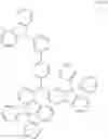 Fig. 240 - Compound, material for organic electroluminescence devices, organic electroluminescence device, and electronic equipment