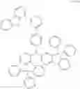 Fig. 241 - Compound, material for organic electroluminescence devices, organic electroluminescence device, and electronic equipment