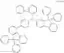 Fig. 243 - Compound, material for organic electroluminescence devices, organic electroluminescence device, and electronic equipment