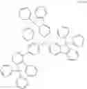 Fig. 244 - Compound, material for organic electroluminescence devices, organic electroluminescence device, and electronic equipment