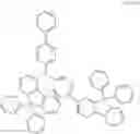 Fig. 245 - Compound, material for organic electroluminescence devices, organic electroluminescence device, and electronic equipment