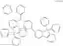 Fig. 246 - Compound, material for organic electroluminescence devices, organic electroluminescence device, and electronic equipment