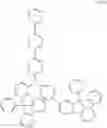 Fig. 247 - Compound, material for organic electroluminescence devices, organic electroluminescence device, and electronic equipment