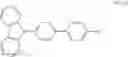 Fig. 249 - Compound, material for organic electroluminescence devices, organic electroluminescence device, and electronic equipment