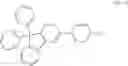 Fig. 250 - Compound, material for organic electroluminescence devices, organic electroluminescence device, and electronic equipment