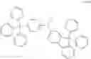 Fig. 251 - Compound, material for organic electroluminescence devices, organic electroluminescence device, and electronic equipment