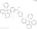 Fig. 252 - Compound, material for organic electroluminescence devices, organic electroluminescence device, and electronic equipment