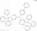 Fig. 253 - Compound, material for organic electroluminescence devices, organic electroluminescence device, and electronic equipment