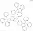 Fig. 256 - Compound, material for organic electroluminescence devices, organic electroluminescence device, and electronic equipment