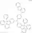Fig. 257 - Compound, material for organic electroluminescence devices, organic electroluminescence device, and electronic equipment
