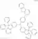 Fig. 259 - Compound, material for organic electroluminescence devices, organic electroluminescence device, and electronic equipment
