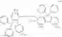 Fig. 26 - Compound, material for organic electroluminescence devices, organic electroluminescence device, and electronic equipment
