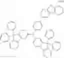 Fig. 260 - Compound, material for organic electroluminescence devices, organic electroluminescence device, and electronic equipment