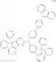 Fig. 261 - Compound, material for organic electroluminescence devices, organic electroluminescence device, and electronic equipment