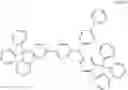 Fig. 262 - Compound, material for organic electroluminescence devices, organic electroluminescence device, and electronic equipment