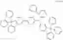 Fig. 263 - Compound, material for organic electroluminescence devices, organic electroluminescence device, and electronic equipment