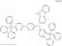 Fig. 264 - Compound, material for organic electroluminescence devices, organic electroluminescence device, and electronic equipment