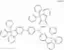 Fig. 265 - Compound, material for organic electroluminescence devices, organic electroluminescence device, and electronic equipment