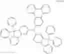 Fig. 267 - Compound, material for organic electroluminescence devices, organic electroluminescence device, and electronic equipment