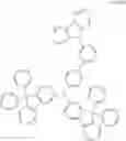 Fig. 268 - Compound, material for organic electroluminescence devices, organic electroluminescence device, and electronic equipment