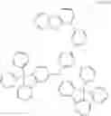 Fig. 269 - Compound, material for organic electroluminescence devices, organic electroluminescence device, and electronic equipment