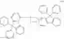 Fig. 27 - Compound, material for organic electroluminescence devices, organic electroluminescence device, and electronic equipment