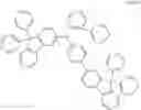 Fig. 271 - Compound, material for organic electroluminescence devices, organic electroluminescence device, and electronic equipment